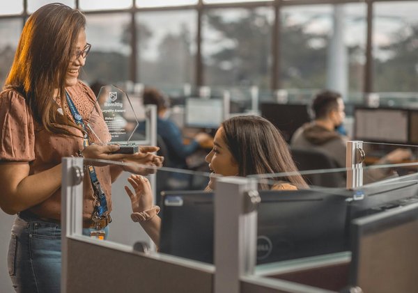 Maîtrisez la Gestion Budgétaire de votre Entreprise: Stratégies et Astuces Infaillibles