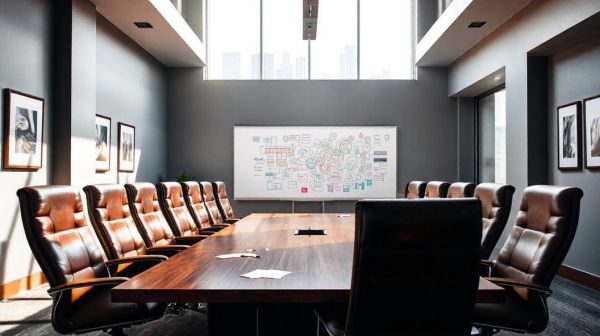 5 stratégies efficaces pour optimiser le coût d'acquisition client