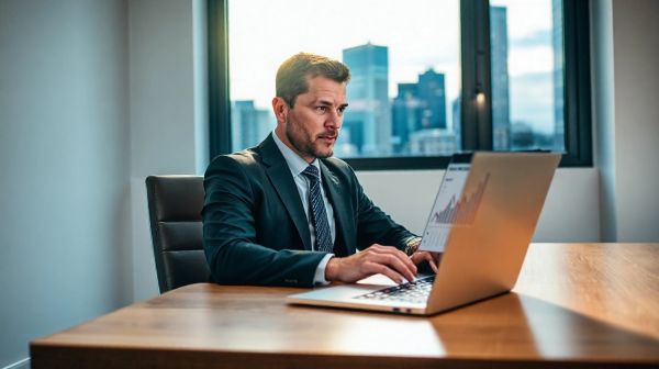 5 stratégies efficaces pour optimiser le coût d'acquisition client