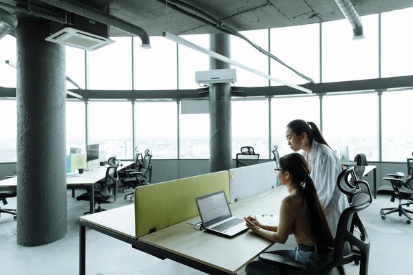 Comment L'inflation Impacte-t-elle la Croissance des Entreprises ? Analyses et Solutions