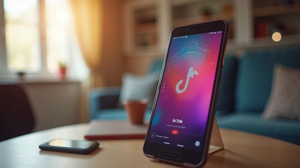 Acheter des vues TikTok : comment garantir votre achat en sécurité