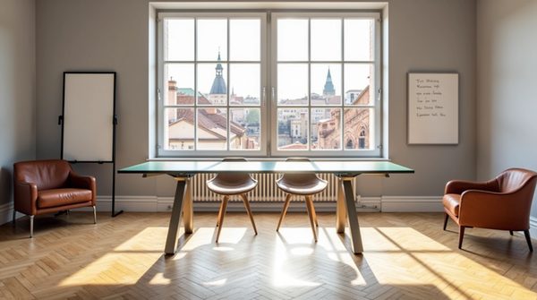 Cabinet de conseil à toulouse : boostez votre performance locale