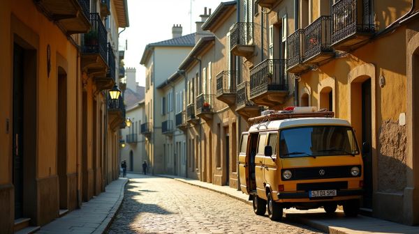 Cherchez-vous un électricien fiable à Carcassonne ?