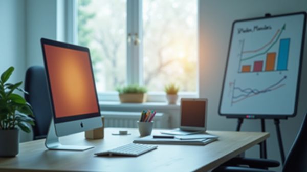 Comment réduire le coût acquisition client : 5 méthodes à mettre en place