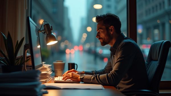 Comment réduire le coût acquisition client : 5 méthodes à mettre en place