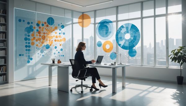 Debunking the myth of false: understanding its true meaning