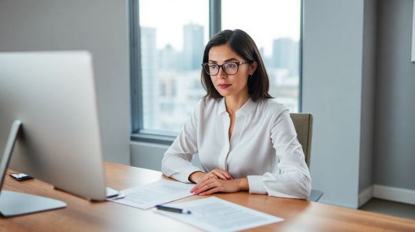 Découvrez les meilleurs logiciels de comptabilité pour PME