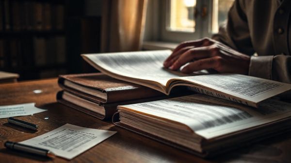 Les clés pour maîtriser le droit exclusif des brevets