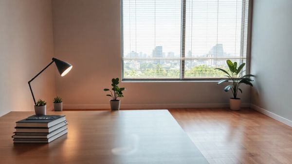 Les meilleures stratégies pour optimiser le bien-être au travail