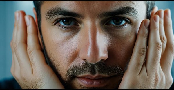 Logiciel mase : améliorez votre gestion sse efficacement