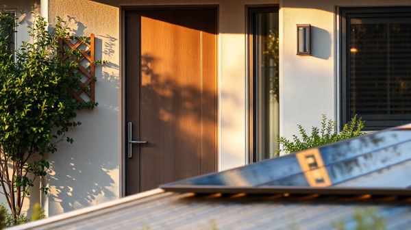 Optimisez votre projet de rénovation énergétique avec Cozynergy