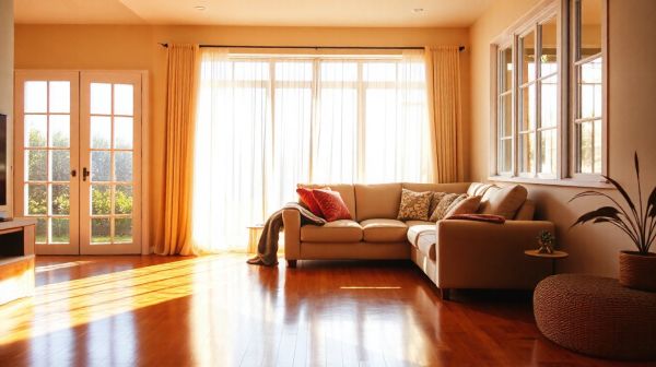 Optimisez votre projet de rénovation énergétique avec Cozynergy