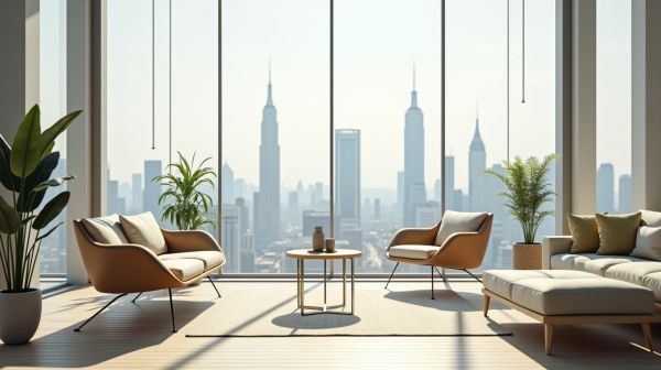 Quels enjeux pour améliorer la qualité de vie au travail ?