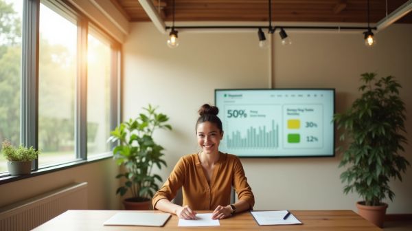 Rénovation énergétique avec Cozynergy : comment optimiser votre projet facilement