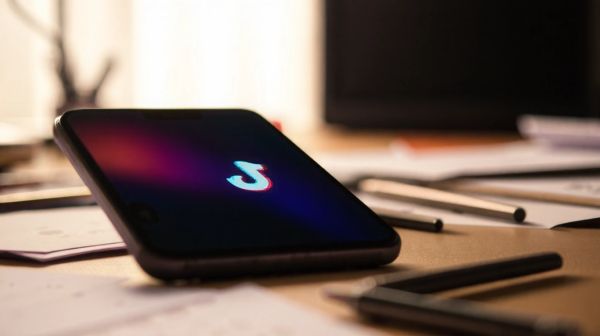 Sécuriser votre achat de vues TikTok : conseils incontournables