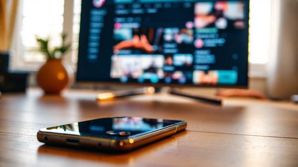 Sécuriser votre achat de vues TikTok : conseils incontournables