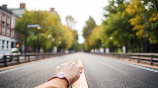 Stratégies efficaces pour fidéliser les clients en concurrence aigüe