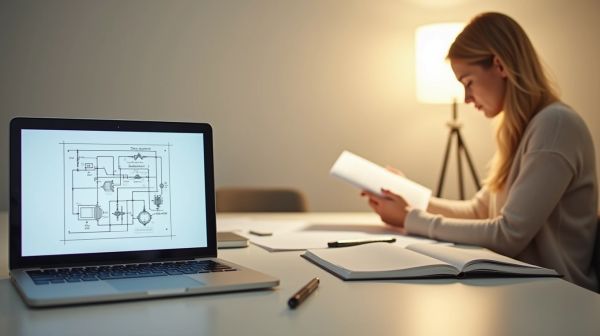 Top méthodes pour maîtriser le CRFPA avec une préparation guidée