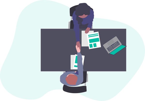 Tout savoir sur la demande d'agrément pour sous-traitants