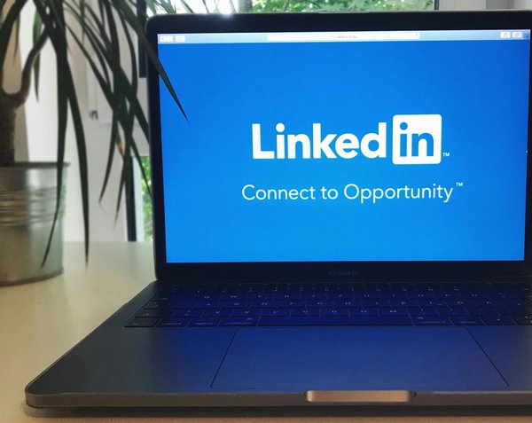 Formation LinkedIn : les points essentiels