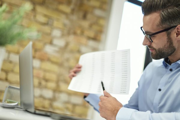 Comment choisir un outil de tracking adapté à vos besoins ?