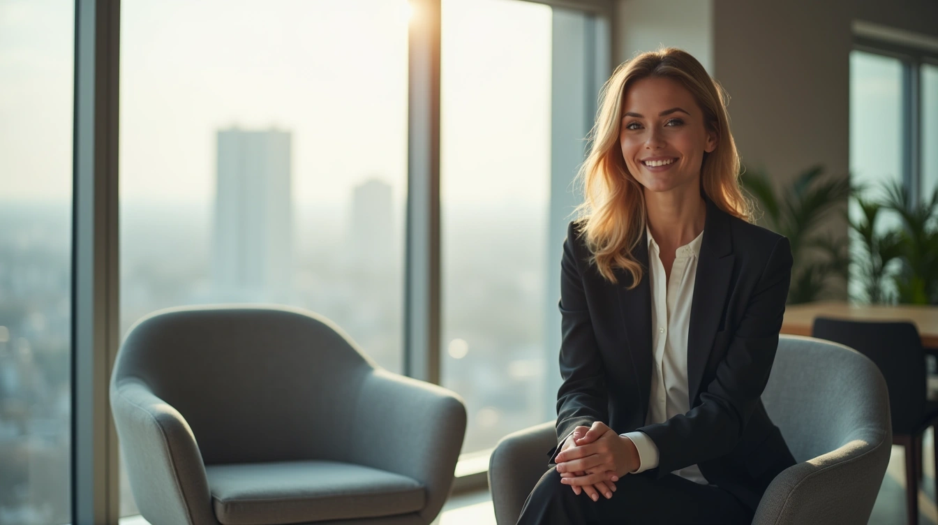 Questions fréquentes sur l'accompagnement GMB
